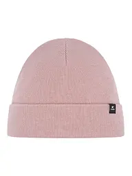 EISBÄR | Gorro Skater para niños | Rosa