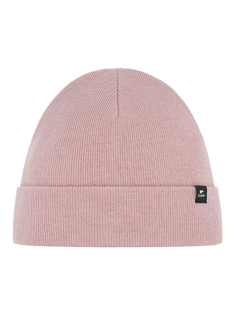 EISBÄR | Gorro Skater para niños | Rosa
