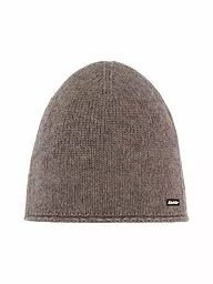 EISBÄR | Mütze Sophia | Gris