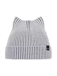 EISBÄR | Gorro Sorra | Blanco