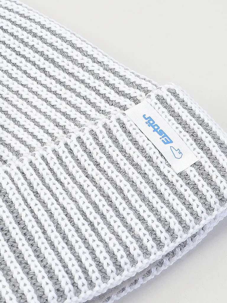 EISBÄR | Gorro Sorra | 