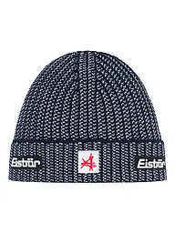 EISBÄR | Gorro Sorrak Ski Austria | Gris