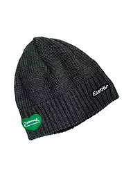 EISBÄR | Gorro Trop Steiermark | Gris