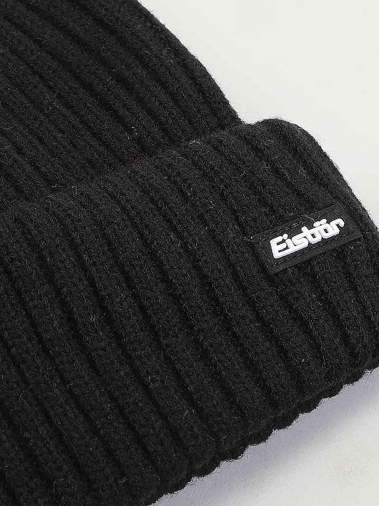 EISBÄR | Gorro | 