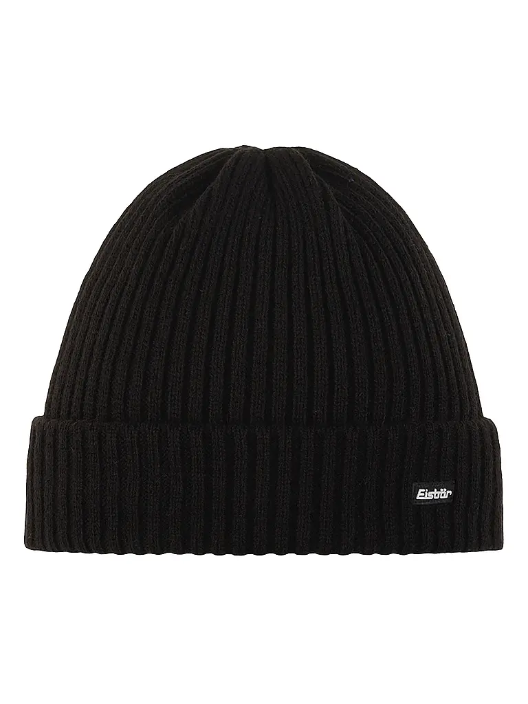 EISBÄR | Gorro | 