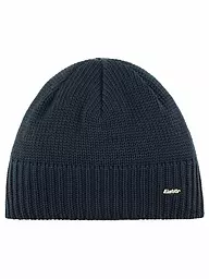 EISBÄR | Herren Mütze Trop | Azul oscuro