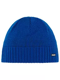 EISBÄR | Herren Mütze Trop | Azul