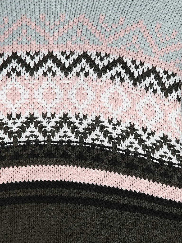 EISBÄR | Jersey de mujer Annemarie | 