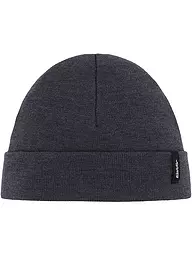 EISBÄR | Mütze Bold 3.0 RL | Gris