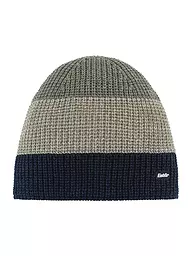 EISBÄR | Mütze Caris  | Oliva