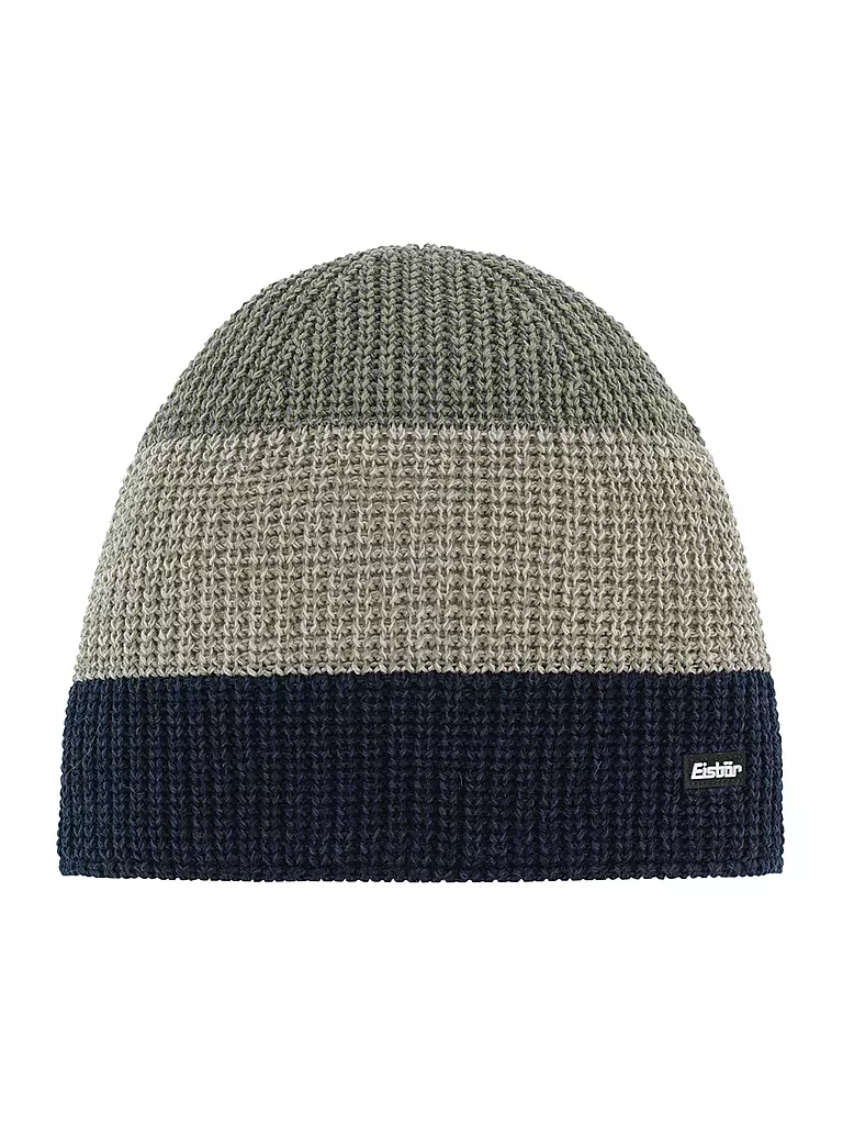 EISBÄR | Mütze Caris  | Oliva
