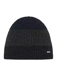 EISBÄR | Mütze Caris  | Oliva