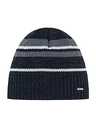 EISBÄR | Gorro Luan | Negro