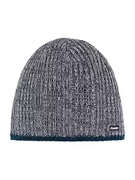 EISBÄR | Gorro Rene XL | Gris claro