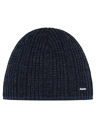 EISBÄR | Gorro Rene XL | Azul oscuro