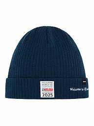 EISBÄR | Gorro Reni | Azul oscuro