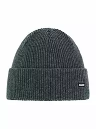 EISBÄR | Gorro de mujer Salma | Gris