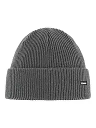 EISBÄR | Gorro Salma | Gris