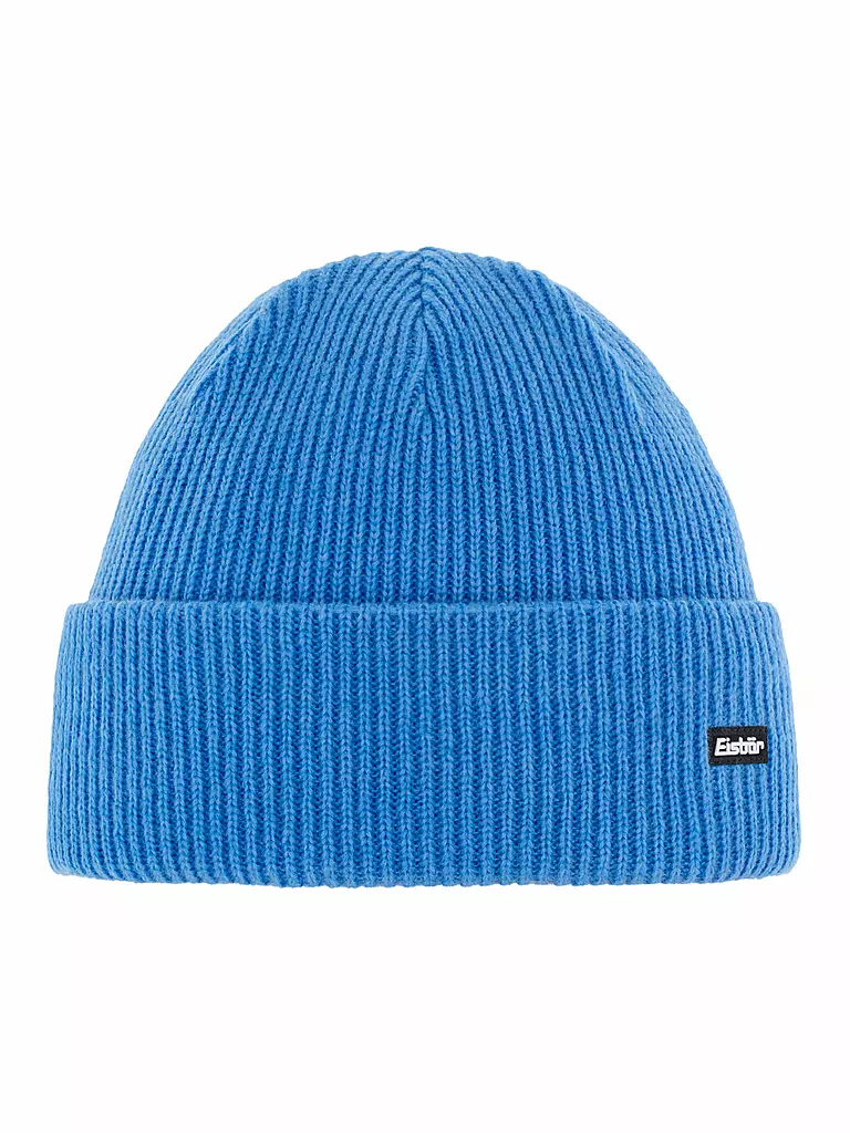 EISBÄR | Mütze Salma | Azul