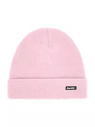 EISBÄR | Mütze Skater para mujer | Rosa