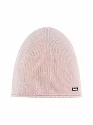 EISBÄR | Mütze Sophia | Rosa