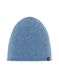 EISBÄR | Mütze Sophia | Azul claro