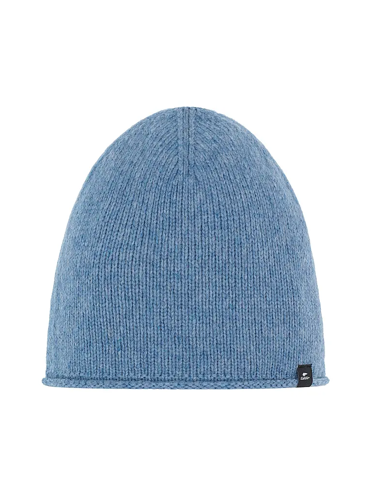 EISBÄR | Mütze Sophia | Azul claro