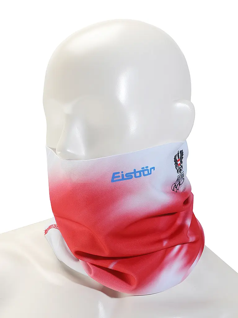 EISBÄR | Multifunción Val di Fiemme | 