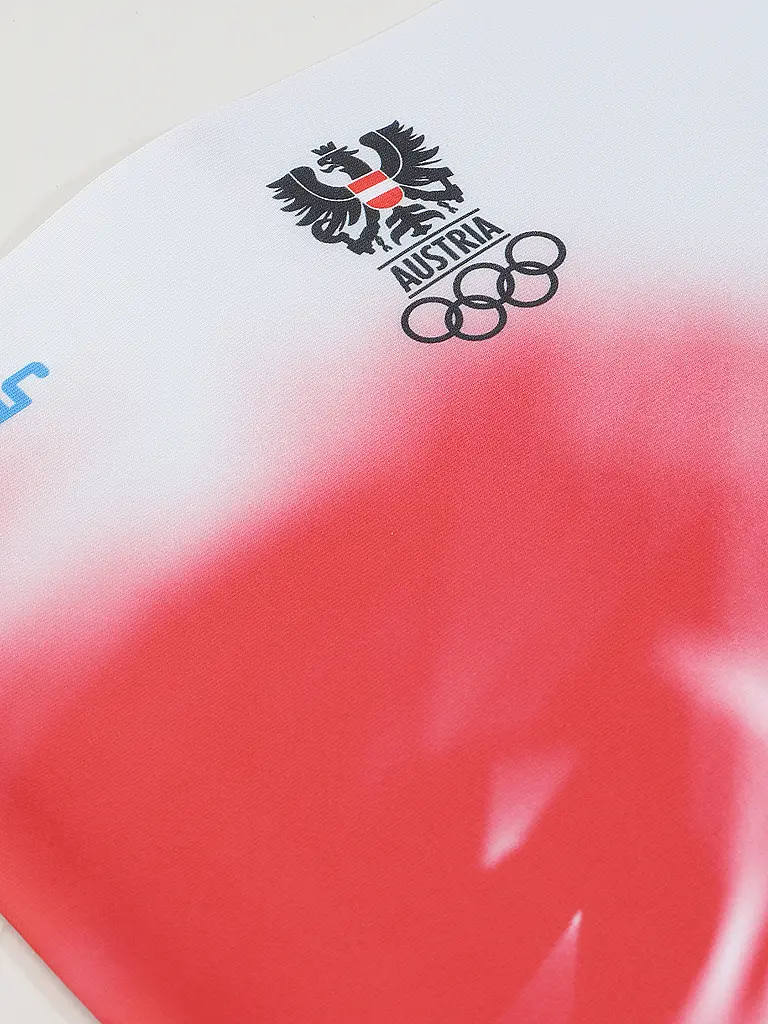 EISBÄR | Multifunción Val di Fiemme | 