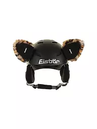 EISBÄR | Helmohren | Negro