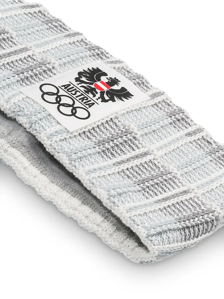 EISBÄR | Producto: Stirnband Milano | 