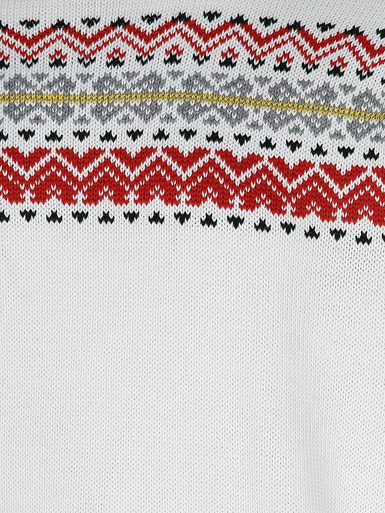 EISBÄR | Suéter Kaiser para hombre | 