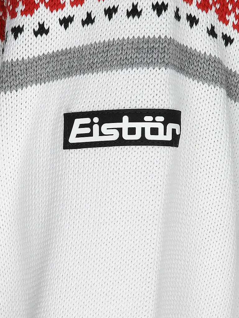 EISBÄR | Suéter Kaiser para hombre | 