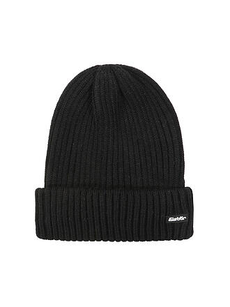 EISBÄR | Gorro