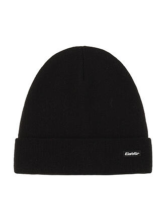 EISBÄR | Gorro Skater para hombre