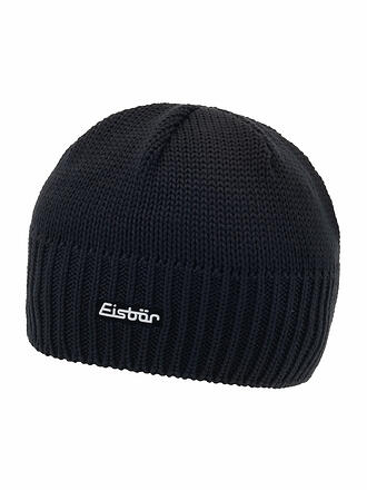 EISBÄR | Gorro de hombre Trop XL