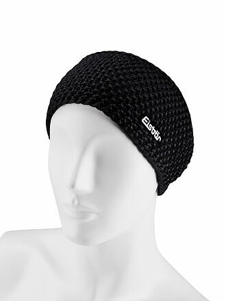 EISBÄR | Diadema Jamies