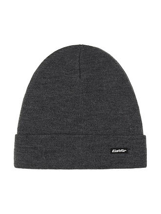 EISBÄR | Gorro Skater para hombre