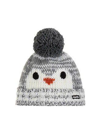 EISBÄR | Gorro de bebé Rico Pompon
