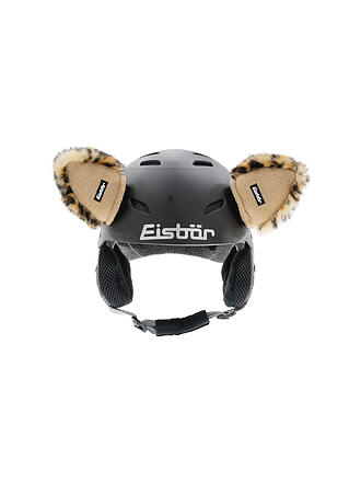 EISBÄR | Orejas para casco