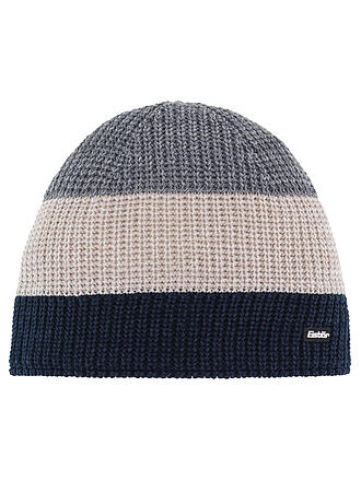 EISBÄR | Gorro Caris