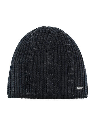 EISBÄR | Gorro Rene XL
