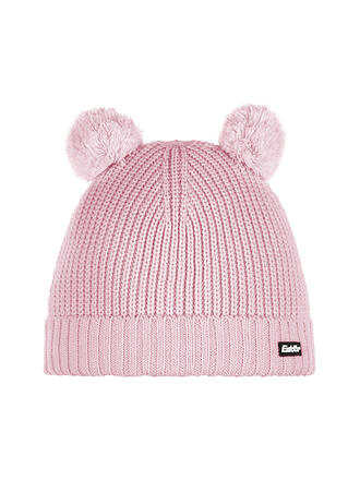 EISBÄR | Gorro de niña Ponti Pompon
