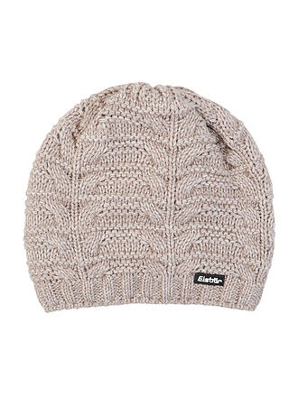 EISBÄR | Gorro Bacton