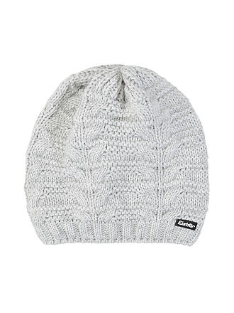EISBÄR | Gorro Bacton