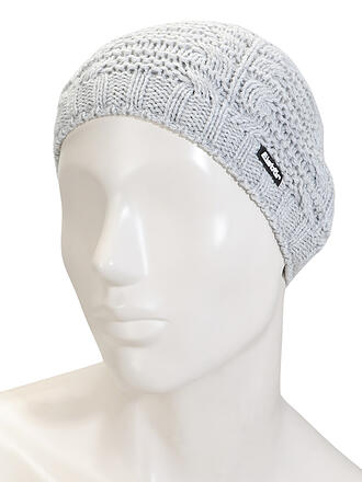EISBÄR | Gorro Bacton