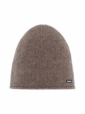 EISBÄR | Gorro Sophia