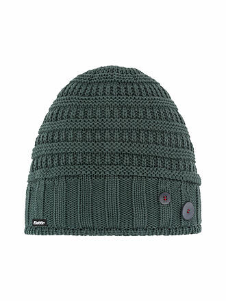 EISBÄR | Gorro Cullen OS