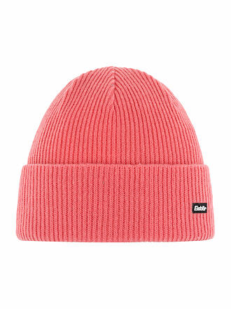 EISBÄR | Gorro de mujer Salma
