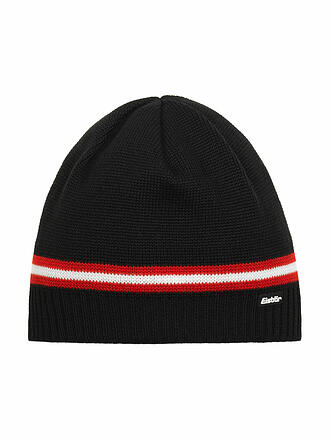 EISBÄR | Gorro Mountain para hombre